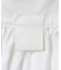 Picchi Nia　SOFT WHITE