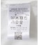 Picchi Nia　SOFT WHITE