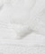 Picchi Nia　SOFT FRILL WHITE