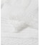 Picchi Nia　SOFT FRILL WHITE