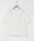 Picchi nia　PURE STRUCTURE