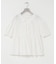 Picchi nia　PURE STRUCTURE