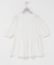 Picchi nia　PURE STRUCTURE