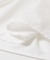 Picchi nia　PURE STRUCTURE