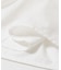 Picchi nia　PURE STRUCTURE