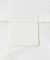 Picchi nia　PURE STRUCTURE