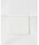 Picchi nia　PURE STRUCTURE