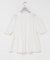 Picchi Nia　PURE STRUCTURE