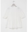 Picchi Nia　PURE STRUCTURE