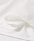 Picchi Nia　PURE STRUCTURE