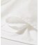 Picchi Nia　PURE STRUCTURE