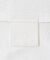 Picchi Nia　PURE STRUCTURE