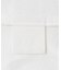 Picchi Nia　PURE STRUCTURE