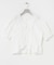 Picchi nia 　ARCHITECT WHITE