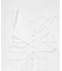 Picchi nia 　ARCHITECT WHITE