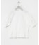 Picchi nia 　ARCHITECT WHITE