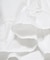 Picchi nia 　ARCHITECT WHITE