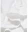 Picchi nia 　ARCHITECT WHITE
