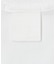 Picchi nia 　ARCHITECT WHITE