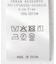 Picchi nia 　ARCHITECT WHITE