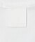 Picchi Nia 　ARCHITECT WHITE