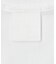 Picchi Nia 　ARCHITECT WHITE