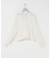 Picchi nia　PALE LINEN