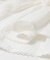 Picchi nia　PALE LINEN