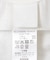 Picchi nia　PALE LINEN