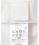 Picchi nia　PALE LINEN