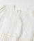 Picchi Nia　PALE LINEN