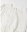 Picchi Nia　PALE LINEN