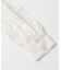 Picchi Nia　PALE LINEN