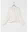 Picchi Nia　PALE LINEN