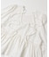 Picchi Nia　PALE LINEN