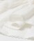 Picchi Nia　PALE LINEN