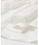 Picchi Nia　PALE LINEN