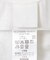 Picchi Nia　PALE LINEN