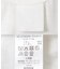 Picchi Nia　PALE LINEN