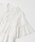 Picchi nia　WARM LINEN