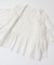 Picchi nia　WARM LINEN