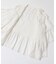 Picchi nia　WARM LINEN
