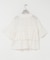 Picchi nia　WARM LINEN
