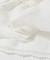 Picchi nia　WARM LINEN