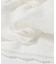 Picchi nia　WARM LINEN
