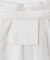 Picchi nia　WARM LINEN