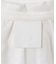 Picchi nia　WARM LINEN