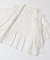 Picchi Nia　WARM LINEN