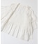 Picchi Nia　WARM LINEN