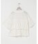 Picchi Nia　WARM LINEN